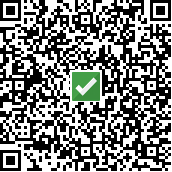 Healthcare Providers Similar to 1396747572 NPI Number | NPI Registry | www.DataLabs.Health