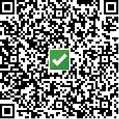 Healthcare Providers Similar to 1396747762 NPI Number | NPI Registry | www.DataLabs.Health