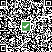 Healthcare Providers Similar to 1396747788 NPI Number | NPI Registry | www.DataLabs.Health