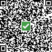 Healthcare Providers Similar to 1396747796 NPI Number | NPI Registry | www.DataLabs.Health