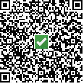 Healthcare Providers Similar to 1396747903 NPI Number | NPI Registry | www.DataLabs.Health