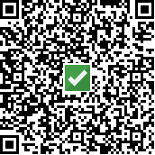 Healthcare Providers Similar to 1396748067 NPI Number | NPI Registry | www.DataLabs.Health