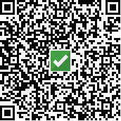 Healthcare Providers Similar to 1396748075 NPI Number | NPI Registry | www.DataLabs.Health