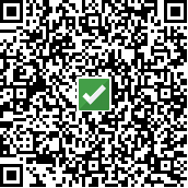 Healthcare Providers Similar to 1396748455 NPI Number | NPI Registry | www.DataLabs.Health