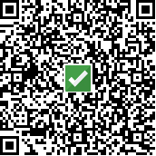 Healthcare Providers Similar to 1396748497 NPI Number | NPI Registry | www.DataLabs.Health