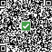 Healthcare Providers Similar to 1396748554 NPI Number | NPI Registry | www.DataLabs.Health