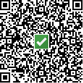 Healthcare Providers Similar to 1396748620 NPI Number | NPI Registry | www.DataLabs.Health