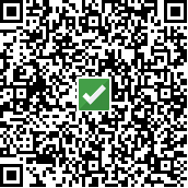 Healthcare Providers Similar to 1396748695 NPI Number | NPI Registry | www.DataLabs.Health