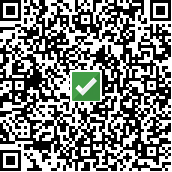 Healthcare Providers Similar to 1396748919 NPI Number | NPI Registry | www.DataLabs.Health