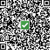 Healthcare Providers Similar to 1396748984 NPI Number | NPI Registry | www.DataLabs.Health