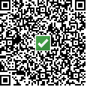 Healthcare Providers Similar to 1396748992 NPI Number | NPI Registry | www.DataLabs.Health