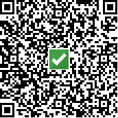 Healthcare Providers Similar to 1396749040 NPI Number | NPI Registry | www.DataLabs.Health