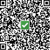 Healthcare Providers Similar to 1396749057 NPI Number | NPI Registry | www.DataLabs.Health