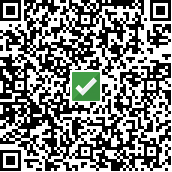 Healthcare Providers Similar to 1396749099 NPI Number | NPI Registry | www.DataLabs.Health