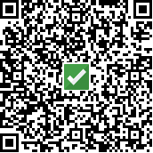 Healthcare Providers Similar to 1396749172 NPI Number | NPI Registry | www.DataLabs.Health