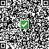 Healthcare Providers Similar to 1396749313 NPI Number | NPI Registry | www.DataLabs.Health