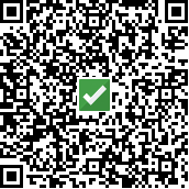 Healthcare Providers Similar to 1396749370 NPI Number | NPI Registry | www.DataLabs.Health