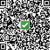 Healthcare Providers Similar to 1396749677 NPI Number | NPI Registry | www.DataLabs.Health