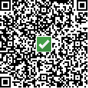 Healthcare Providers Similar to 1396749719 NPI Number | NPI Registry | www.DataLabs.Health