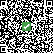 Healthcare Providers Similar to 1396750022 NPI Number | NPI Registry | www.DataLabs.Health