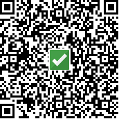 Healthcare Providers Similar to 1396750063 NPI Number | NPI Registry | www.DataLabs.Health