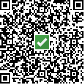 Healthcare Providers Similar to 1396750311 NPI Number | NPI Registry | www.DataLabs.Health