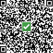 Healthcare Providers Similar to 1396750469 NPI Number | NPI Registry | www.DataLabs.Health