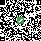 Healthcare Providers Similar to 1396750485 NPI Number | NPI Registry | www.DataLabs.Health