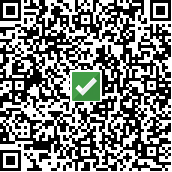 Healthcare Providers Similar to 1396750824 NPI Number | NPI Registry | www.DataLabs.Health