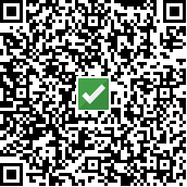 Healthcare Providers Similar to 1396750881 NPI Number | NPI Registry | www.DataLabs.Health