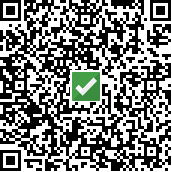 Healthcare Providers Similar to 1396751442 NPI Number | NPI Registry | www.DataLabs.Health