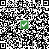 Healthcare Providers Similar to 1396751517 NPI Number | NPI Registry | www.DataLabs.Health