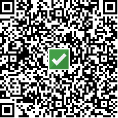 Healthcare Providers Similar to 1396751608 NPI Number | NPI Registry | www.DataLabs.Health