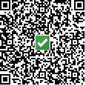 Healthcare Providers Similar to 1396751640 NPI Number | NPI Registry | www.DataLabs.Health