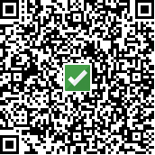 Healthcare Providers Similar to 1396751681 NPI Number | NPI Registry | www.DataLabs.Health