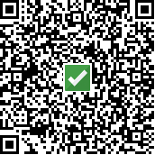 Healthcare Providers Similar to 1396751764 NPI Number | NPI Registry | www.DataLabs.Health