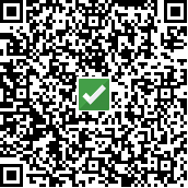 Healthcare Providers Similar to 1396752002 NPI Number | NPI Registry | www.DataLabs.Health