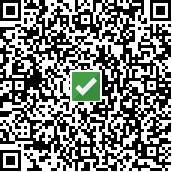 Healthcare Providers Similar to 1396752051 NPI Number | NPI Registry | www.DataLabs.Health