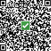 Healthcare Providers Similar to 1396752069 NPI Number | NPI Registry | www.DataLabs.Health