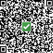 Healthcare Providers Similar to 1396752127 NPI Number | NPI Registry | www.DataLabs.Health