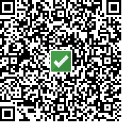 Healthcare Providers Similar to 1396752317 NPI Number | NPI Registry | www.DataLabs.Health