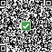 Healthcare Providers Similar to 1396752598 NPI Number | NPI Registry | www.DataLabs.Health