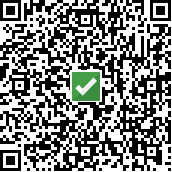 Healthcare Providers Similar to 1396752622 NPI Number | NPI Registry | www.DataLabs.Health