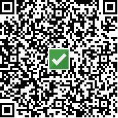 Healthcare Providers Similar to 1396752648 NPI Number | NPI Registry | www.DataLabs.Health