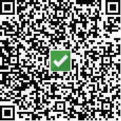 Healthcare Providers Similar to 1396752689 NPI Number | NPI Registry | www.DataLabs.Health