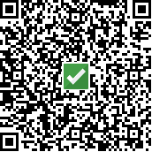 Healthcare Providers Similar to 1396752721 NPI Number | NPI Registry | www.DataLabs.Health