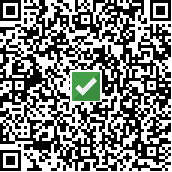 Healthcare Providers Similar to 1396752739 NPI Number | NPI Registry | www.DataLabs.Health