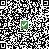 Healthcare Providers Similar to 1396753315 NPI Number | NPI Registry | www.DataLabs.Health