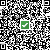 Healthcare Providers Similar to 1396753406 NPI Number | NPI Registry | www.DataLabs.Health