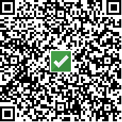 Healthcare Providers Similar to 1396753588 NPI Number | NPI Registry | www.DataLabs.Health